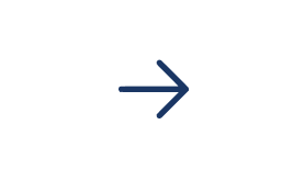 case-next-arrow case next arrow