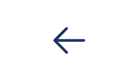 case-prev-arrow case prev arrow