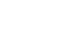 choose-next-arrow choose next arrow