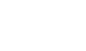 choose-prev-arrow choose prev arrow