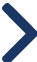 left-arrow-service left arrow service image