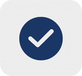 right-box-icon right -icon