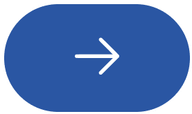 service-next-icon-img service next icon