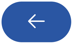 service-prev-icon-img service prev icon