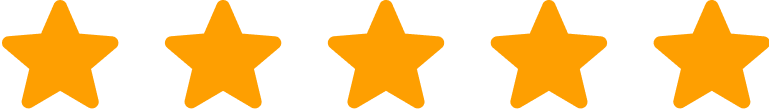 star-icon star icon