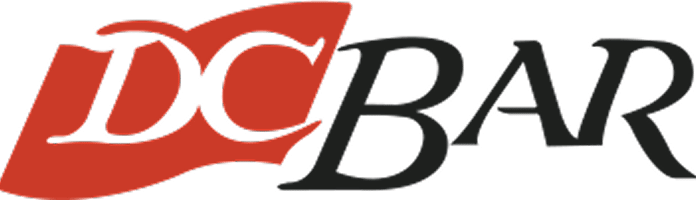 trust logo