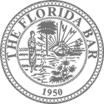 trust logo