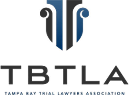 trust logo