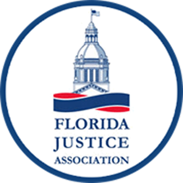 trust logo