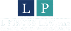 logo_header